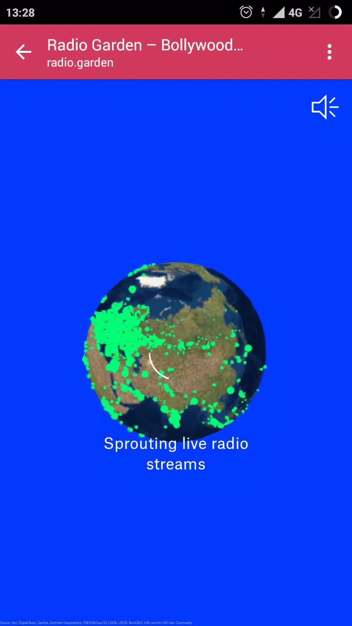 Radio Garden Live APK for Android Download