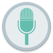 Live Radio Garden