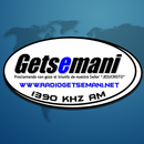 Getsemani APK