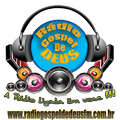 RADIO GOSPEL DE DEUS