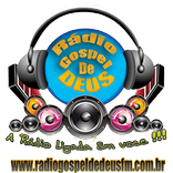 RADIO GOSPEL DE DEUS
