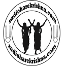 Rádio Hare Krishna APK