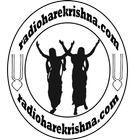 Rádio Hare Krishna 圖標