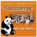 APK Radio Horizontes Sucre