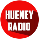 Radio Hueney - Neuquén APK