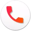 4G LTE Only Mode Switch APK