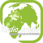 Radio Intens Romania أيقونة