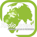 Radio Intens Romania APK