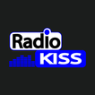 Radio Kiss Goya
