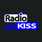 Radio Kiss Goya icône