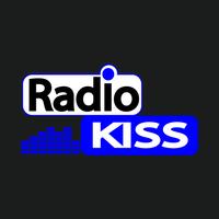 Radio Kiss Goya capture d'écran 1