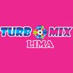 Turbo Mix Lima