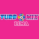 Turbo Mix Lima-APK