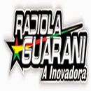 Radiola Guarani Inovadora APK