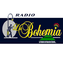 APK Radio La Bohemia Sucre
