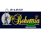 Radio La Bohemia Sucre