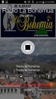 Radio La Bohemia Sucre 截图 1