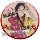 Radio La Chapaquita APK