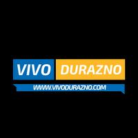 Vivo Durazno captura de pantalla 1