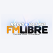 Radio Libre 104.7