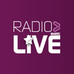 Radio Live Maroc