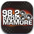 Radio Mamore APK