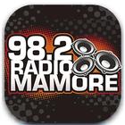 Radio Mamore icône