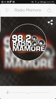 Radio Mamore capture d'écran 1
