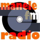 Radio Manele FM 2017 APK