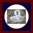 Radio Magik 9 - 100.9 FM  |