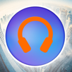 Radio Maranatha APK