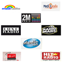 Radio Maroc APK