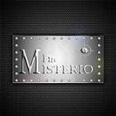 RADIO MISTERIO FM APK
