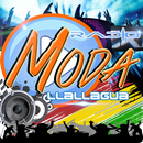 Radio Moda Llallagua APK