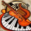 Classical Radio Music APK