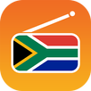 Radio Africa APK
