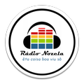 Rádio Nozela