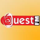 OUEST  FM APK