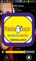 RADIO OUCA screenshot 3