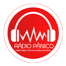 APK Pânico Web Rádio - Músicas Online
