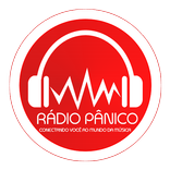 Pânico Web Rádio - Músicas Online