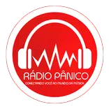 Pânico Web Rádio - Músicas Online