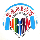 FM 90.1 RADIO PASION ARGENTINA - RAFAELA APK