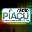 Rádio Piaçu FM
