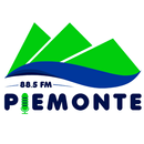 Piemonte FM APK