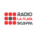 Radio La Plata APK