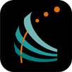 RadioPro Talk APK