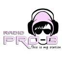 Radio Pro-B Romania APK