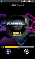 Persian Music - Radio RAN syot layar 2