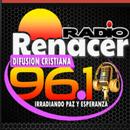 Radio Renacer APK